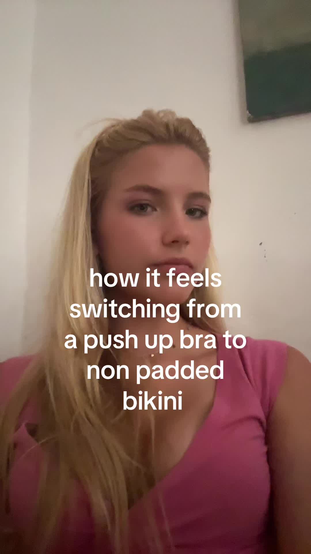 @monski