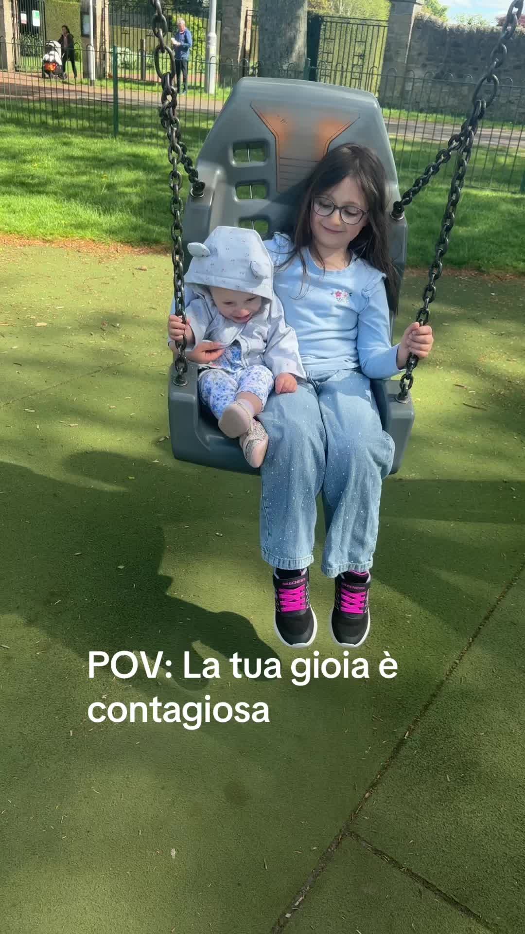 @Chiara cosenza