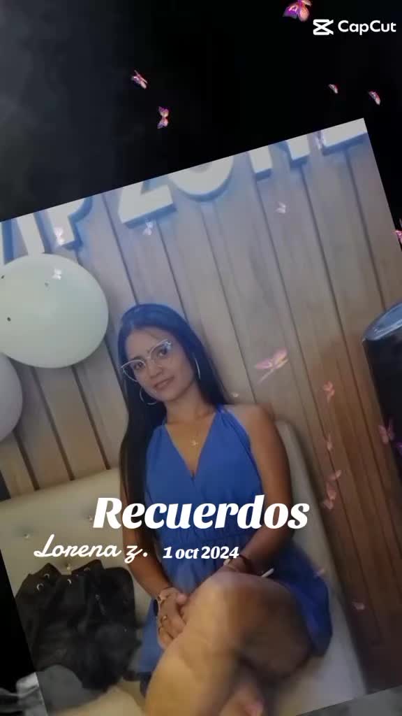 @LoR3n@