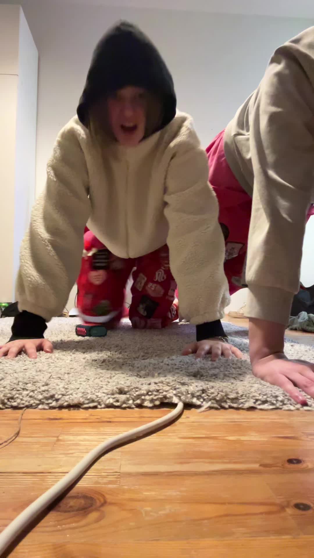 @kasviskeitolla