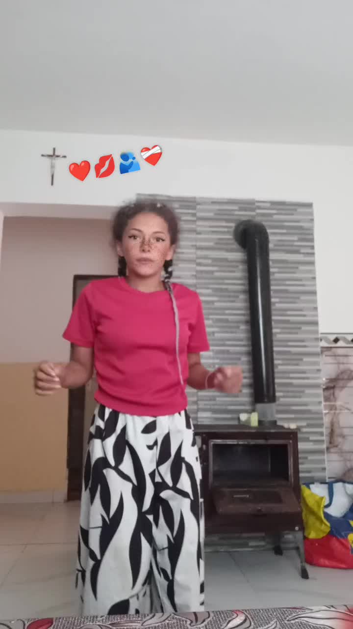 @🌺🌺Naty🌺🌺