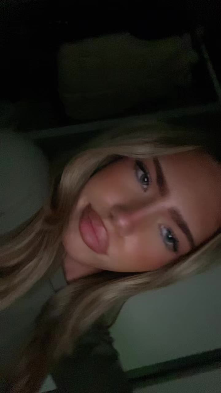 @summer.mcguinness.x