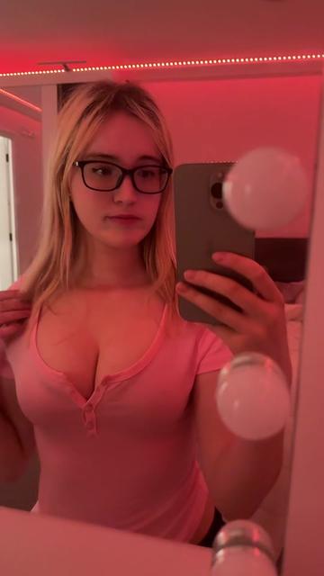 @liveaccount