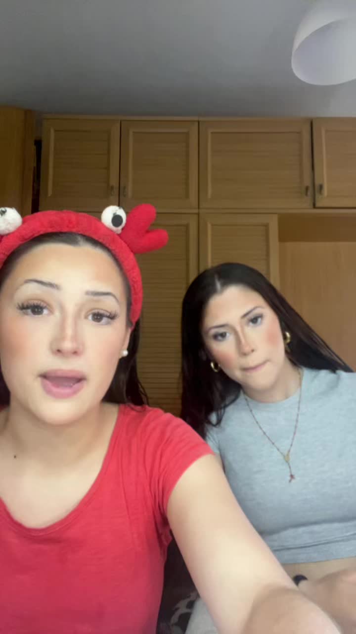 @locuuura_