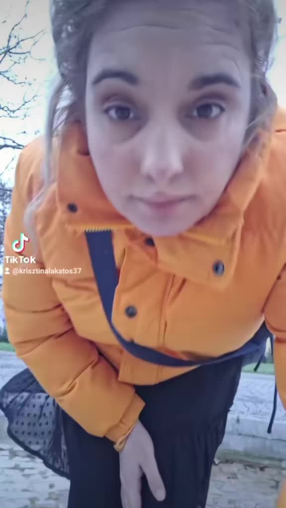 @Krisztinakisfalvi