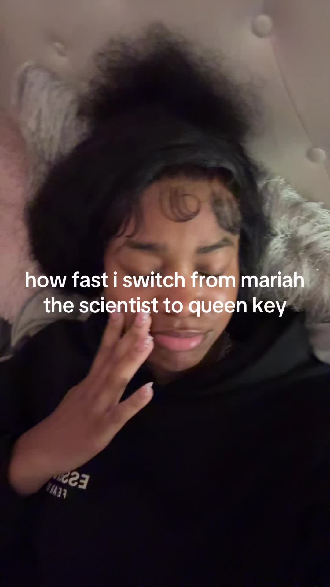 @ms beautiful