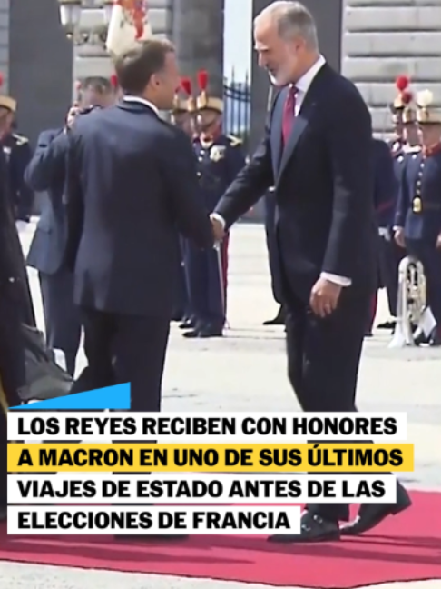 @El País