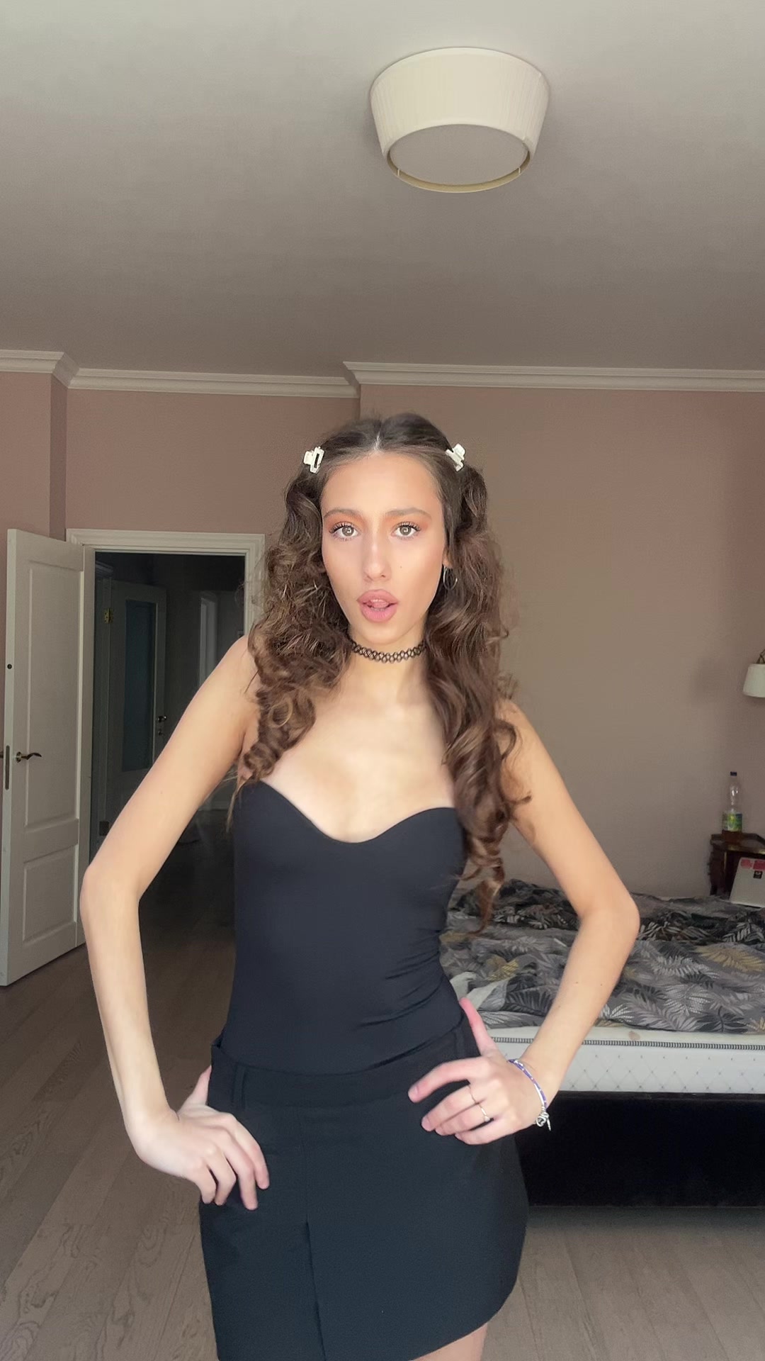 @софаа