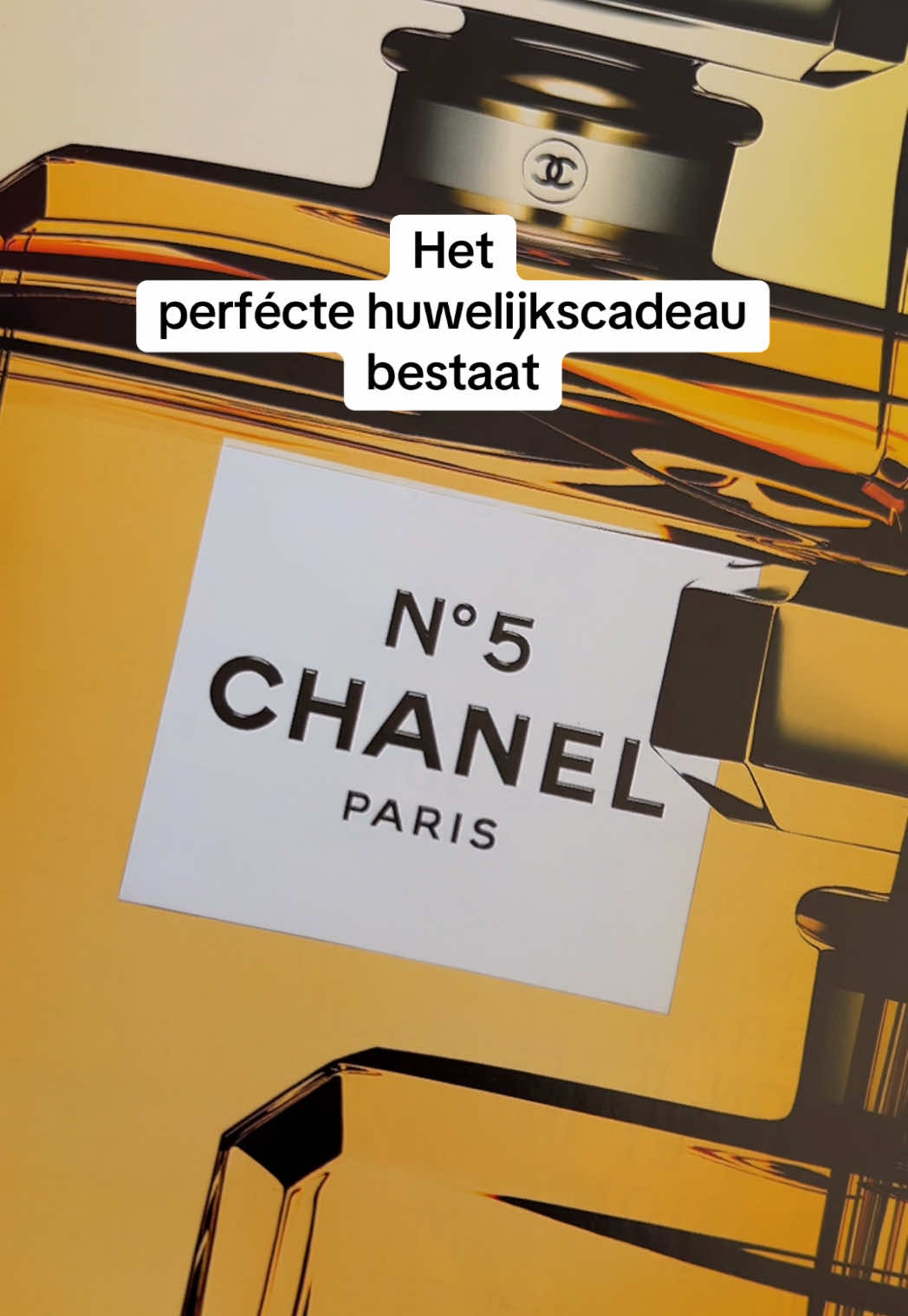 @Sylvia van Dijk
