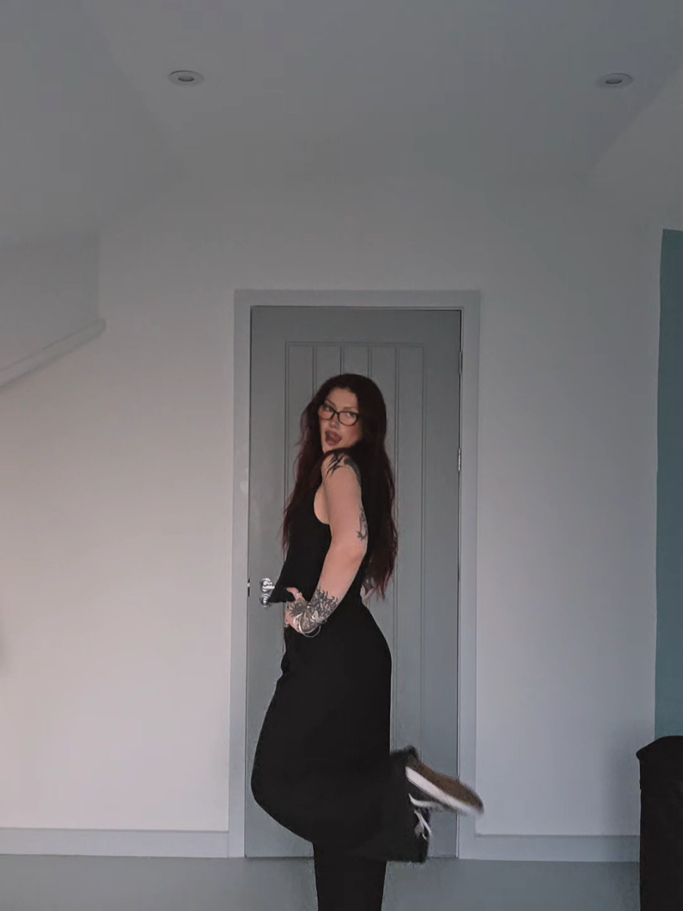 @Molly 🧛🏻&zwj;♀️