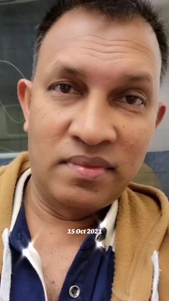 @masud2004
