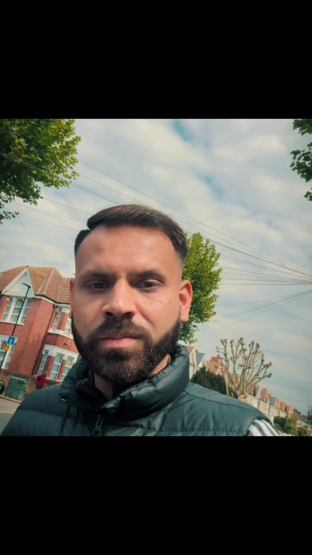 @shumma