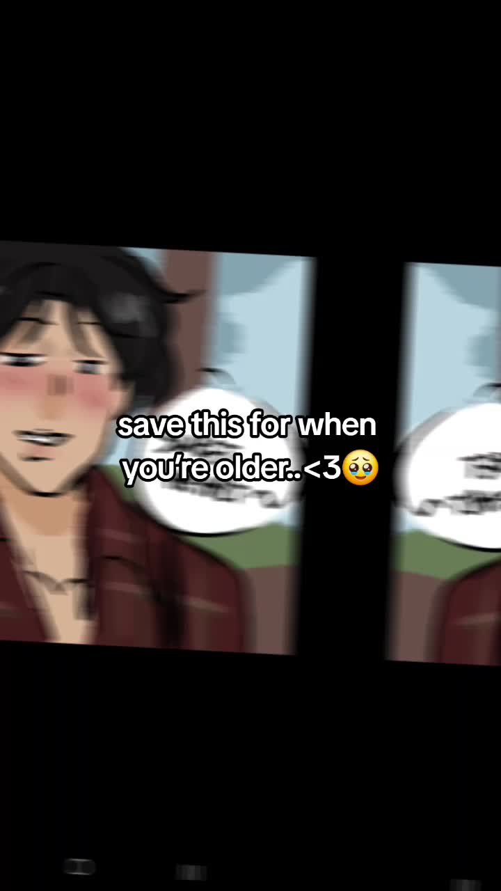 @Dorito