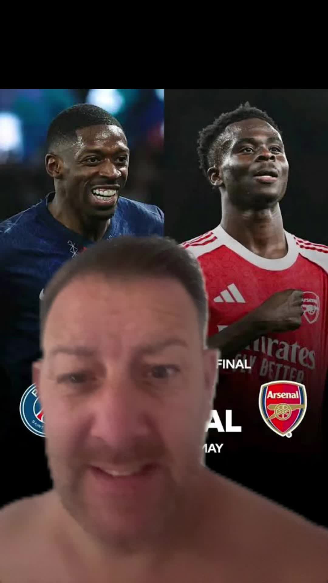 @stucoys