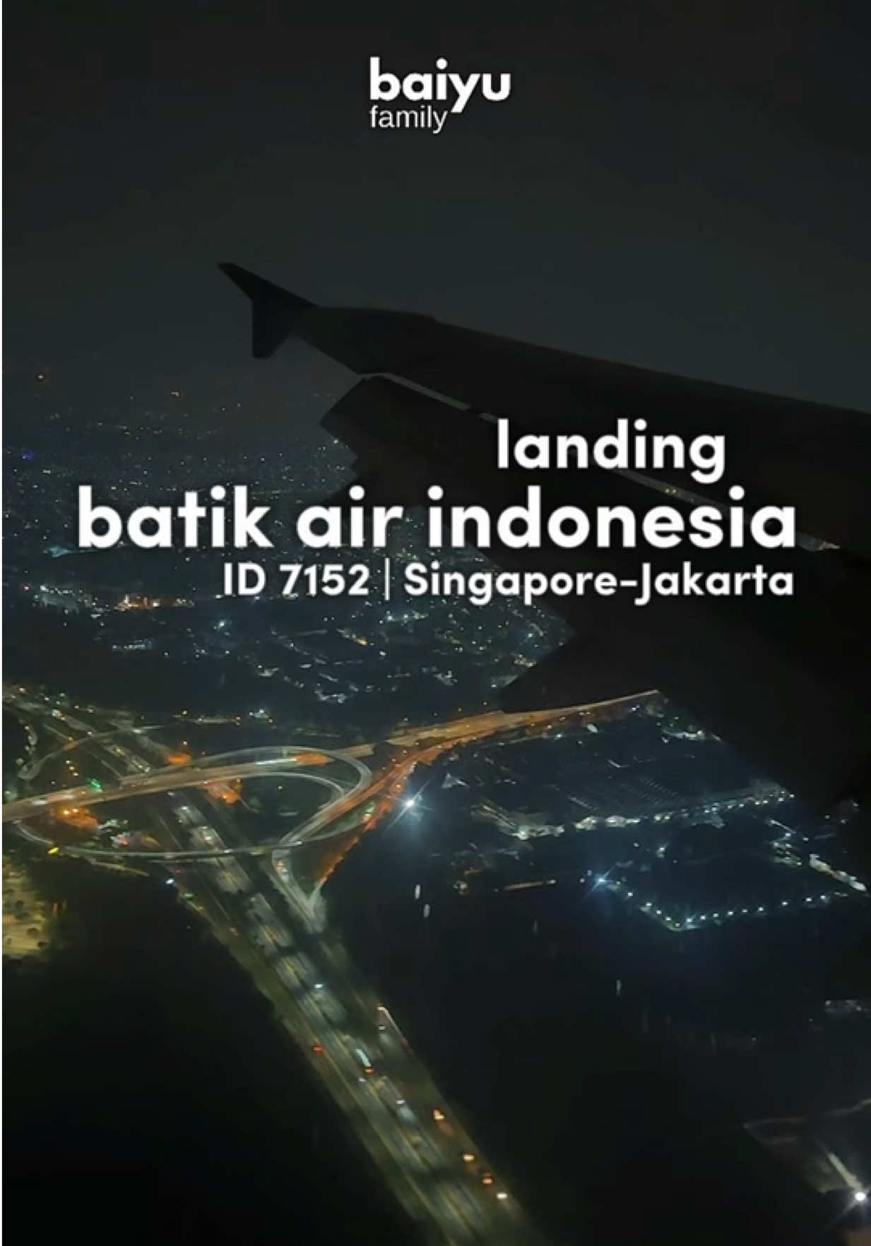 @suka review tempat hits