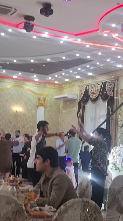 @@Tamila.(((Dagestan))).