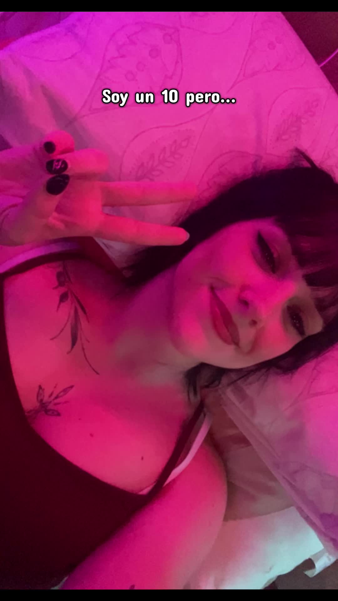 @Sara 🦋