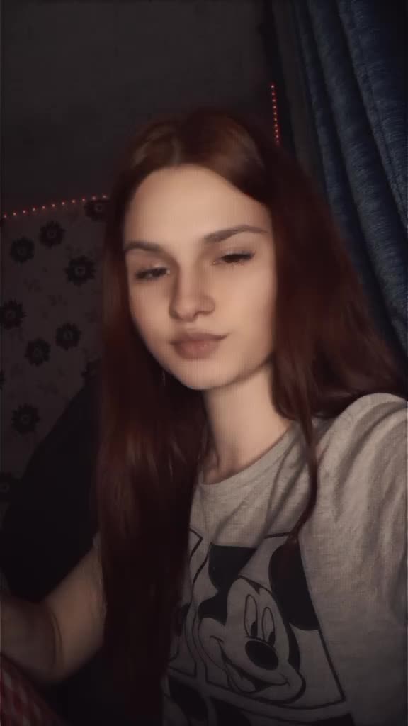 @miri_miriana04