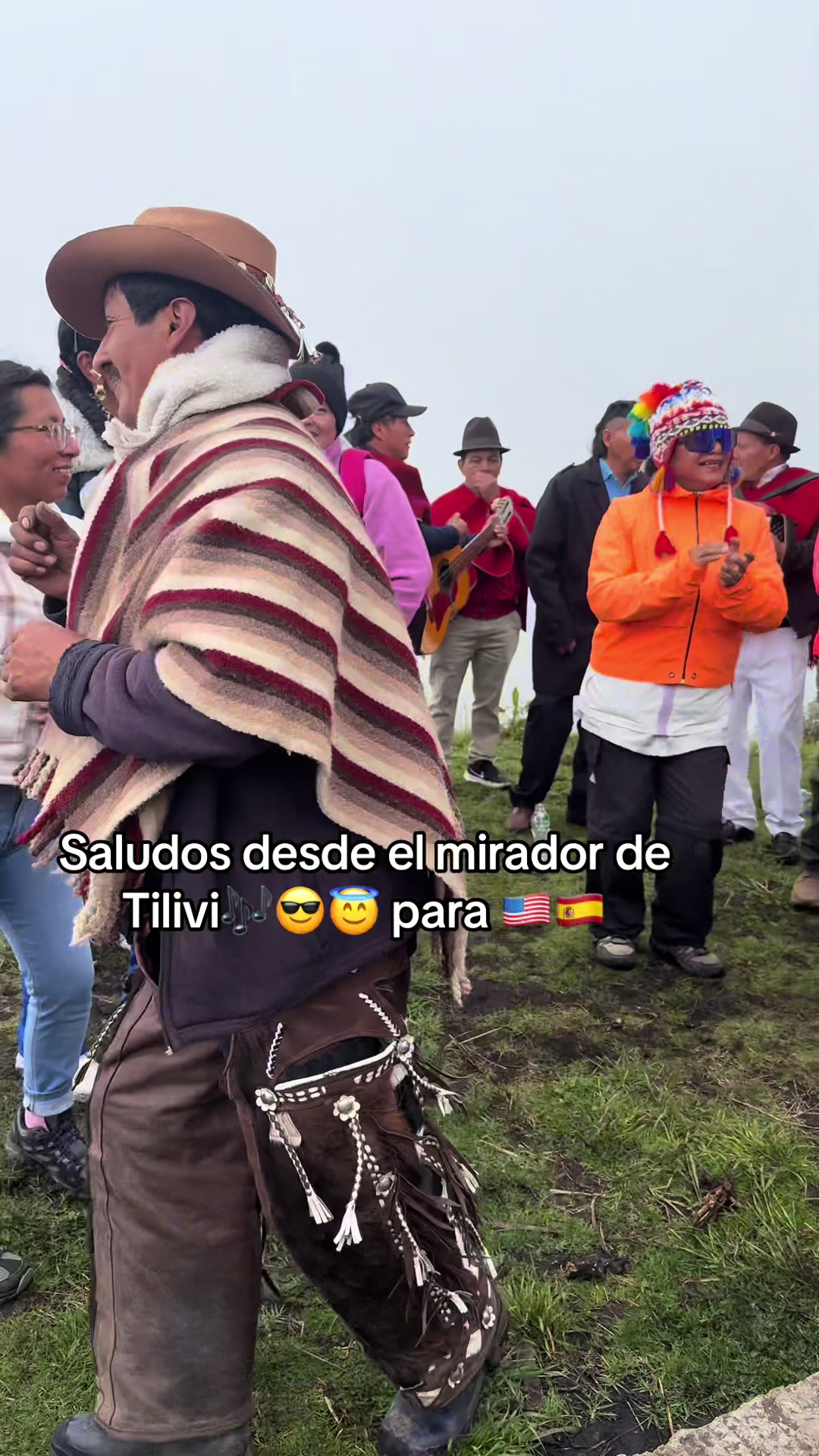 @Maribel Poalacin