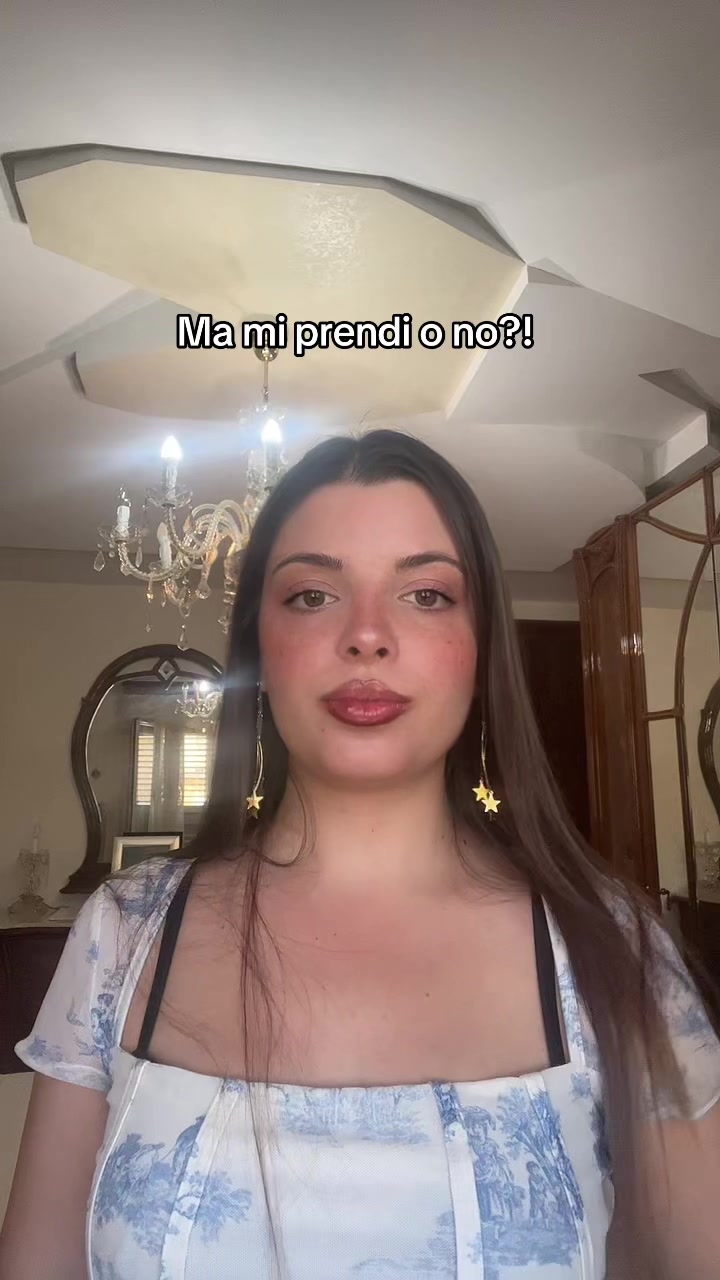 @Giusy Terrana
