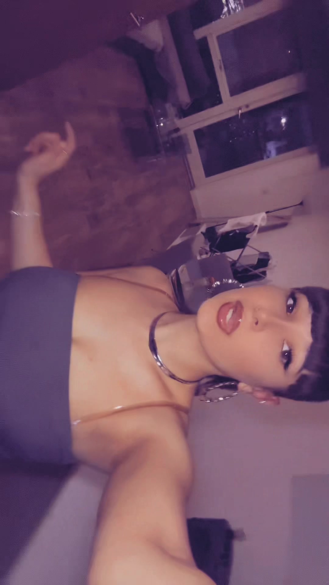 @catesnows