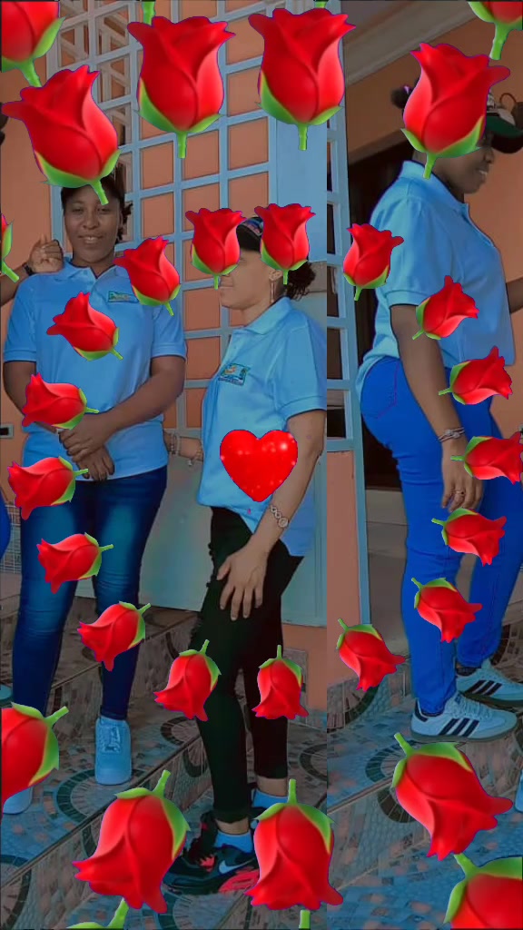 @Dorival Sherlie