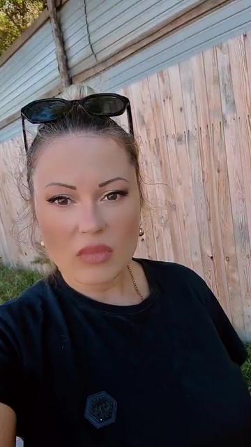 @🪬Анюта PVL14KZ🇰🇿