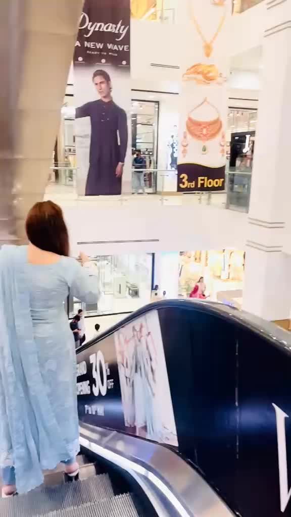 @DrHinashk11