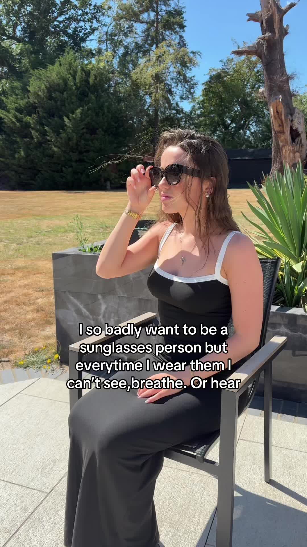 @miapollock