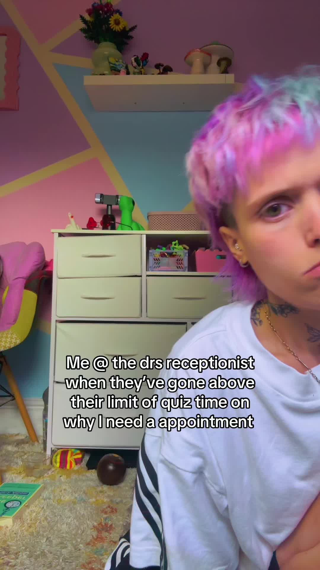 @littleneuropixie
