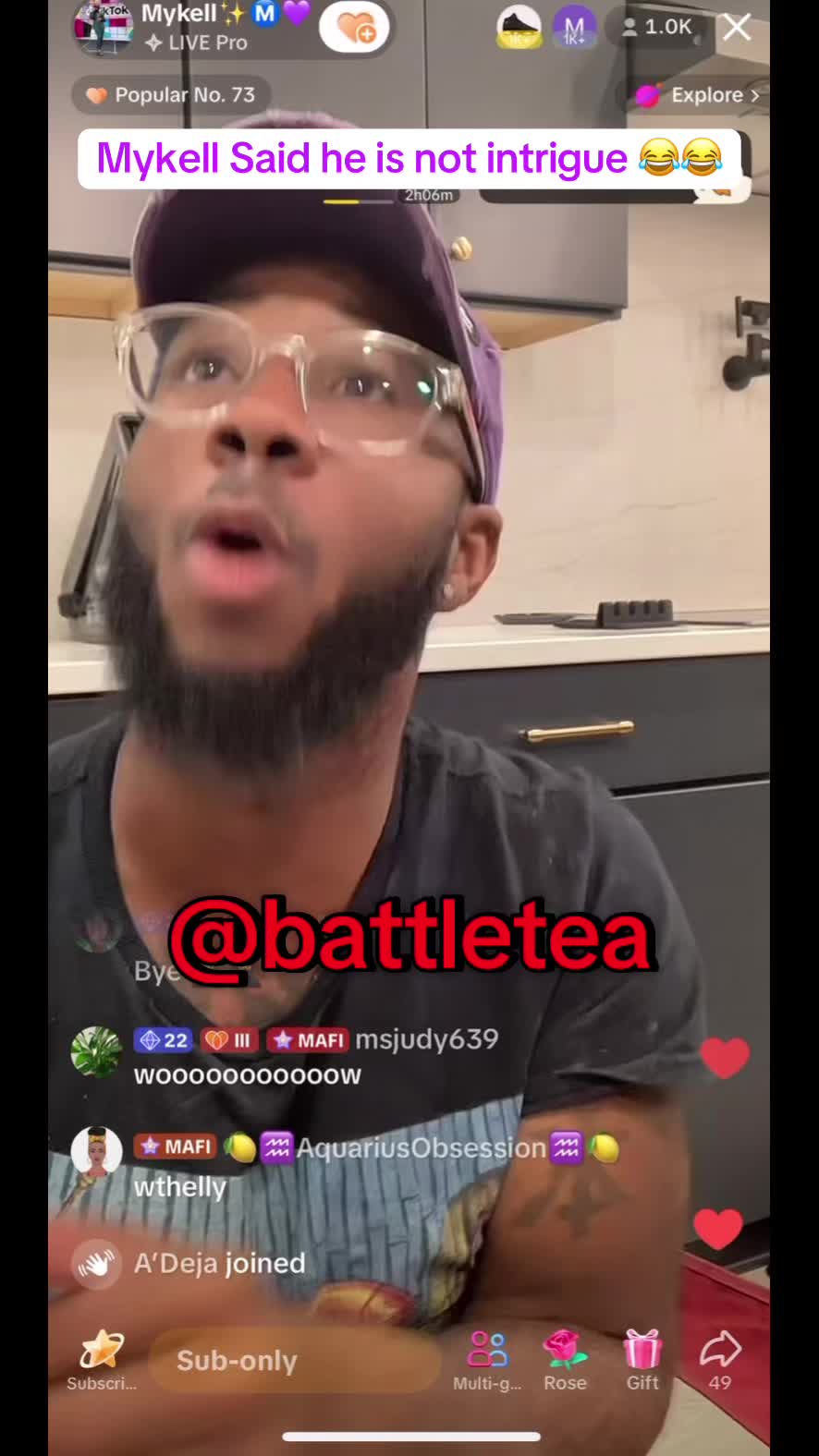 @BattleTea🤨