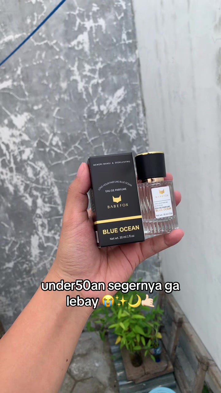 @LekSur🛒🛍