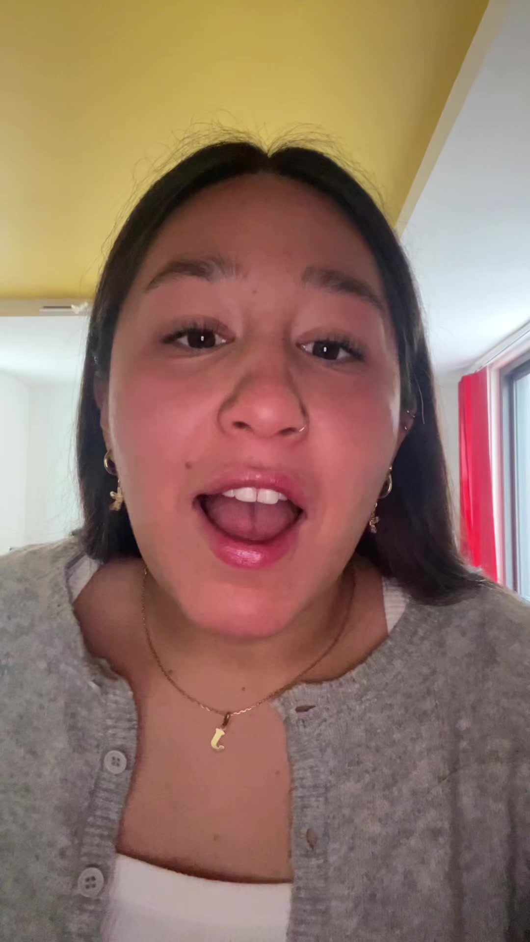 @Jujorquera