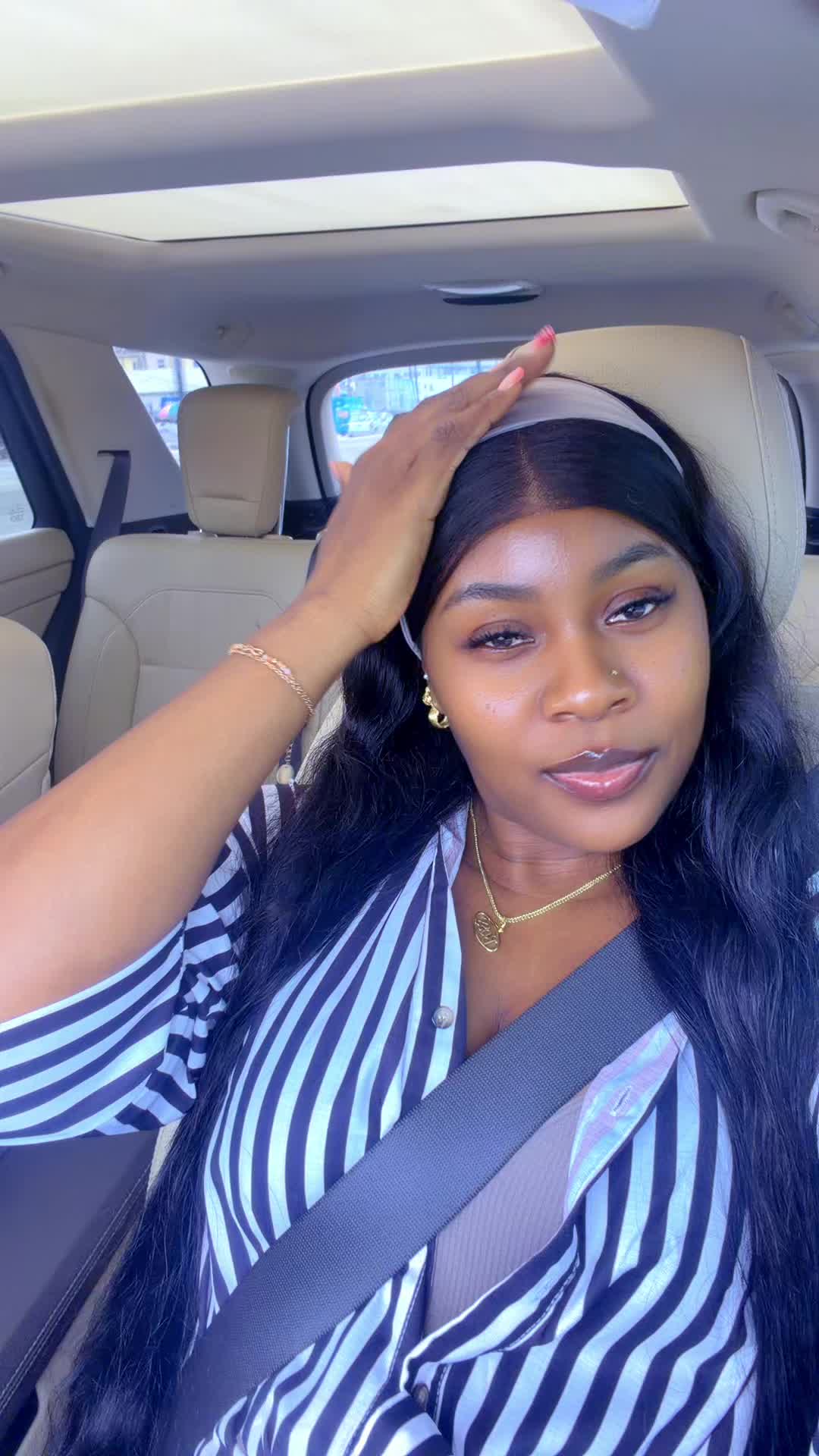 @🦋Jennyslimzy and ugoeaglet🦋