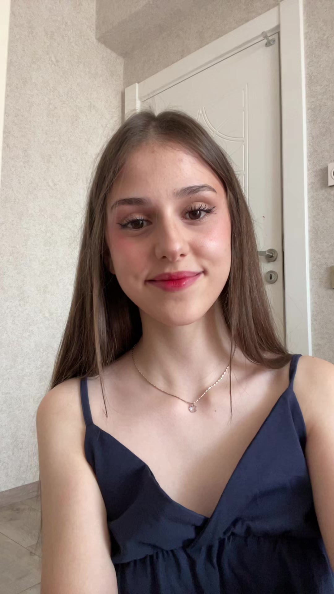 @Tuqcxe