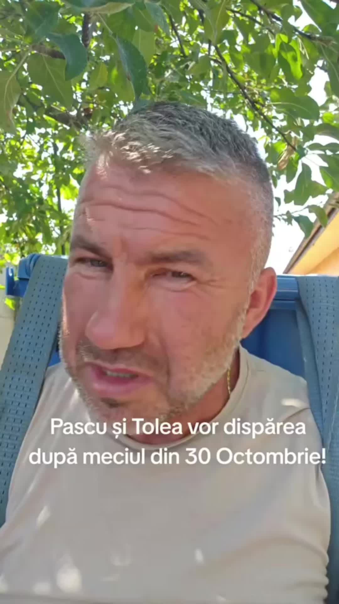 @Pascu Ion✅️