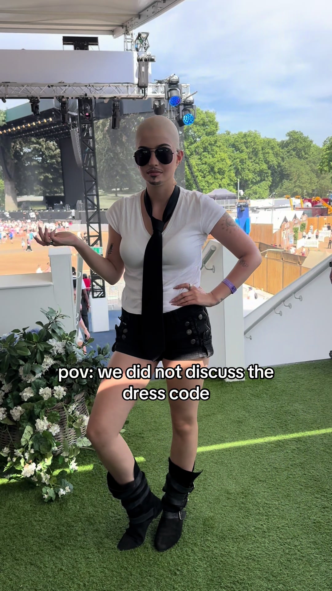 @Abby Roberts