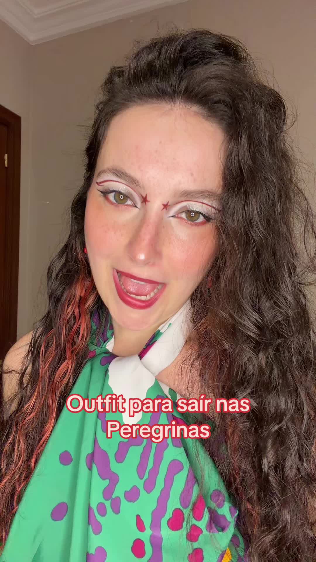 @Ux&iacute;a ⭐️