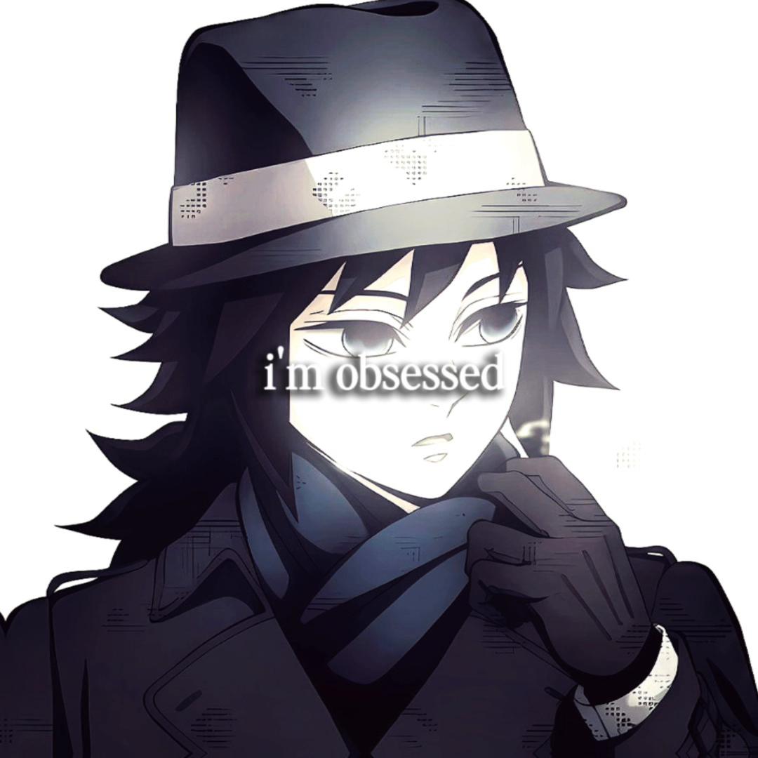 @(≽^&bull; ˕ &bull; ྀི≼)