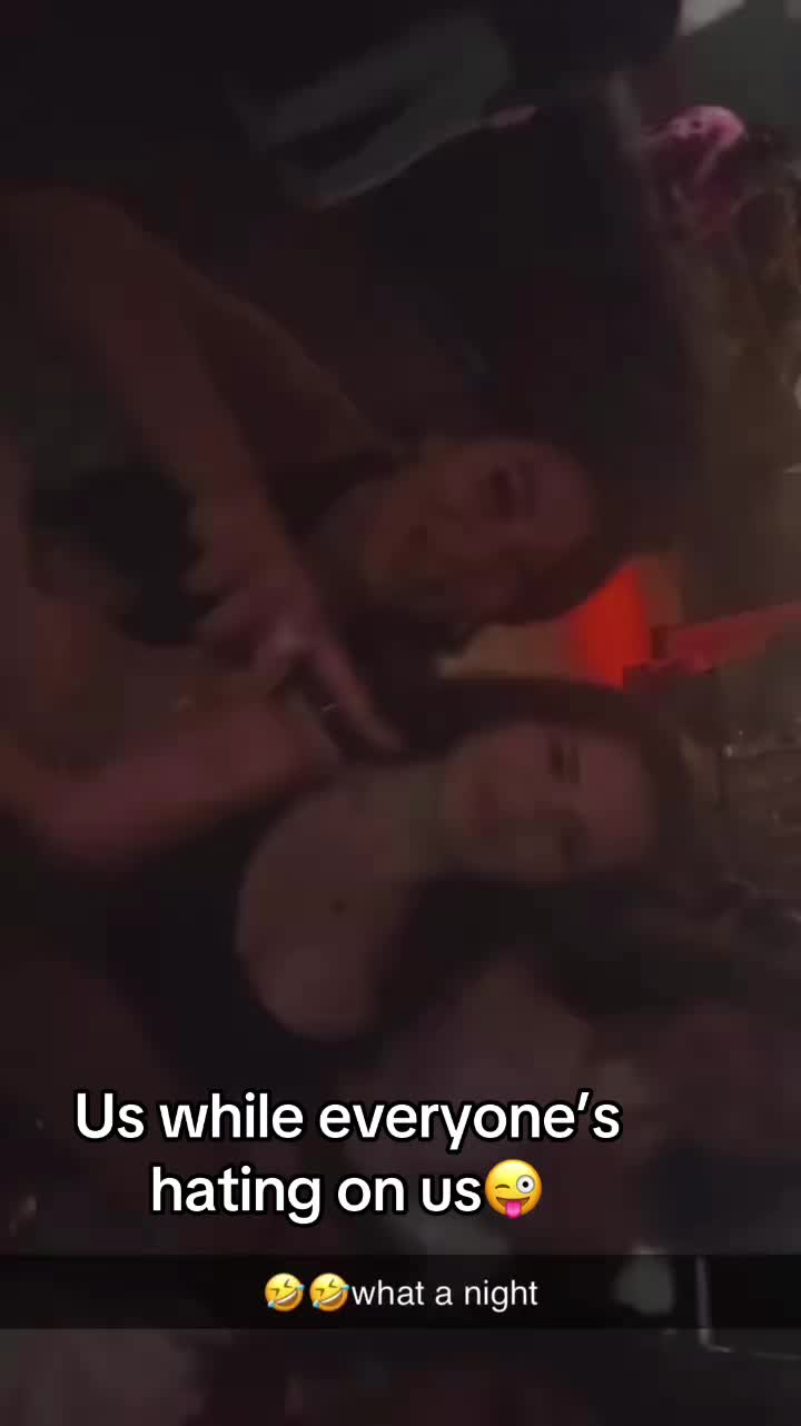 @keelnleisha