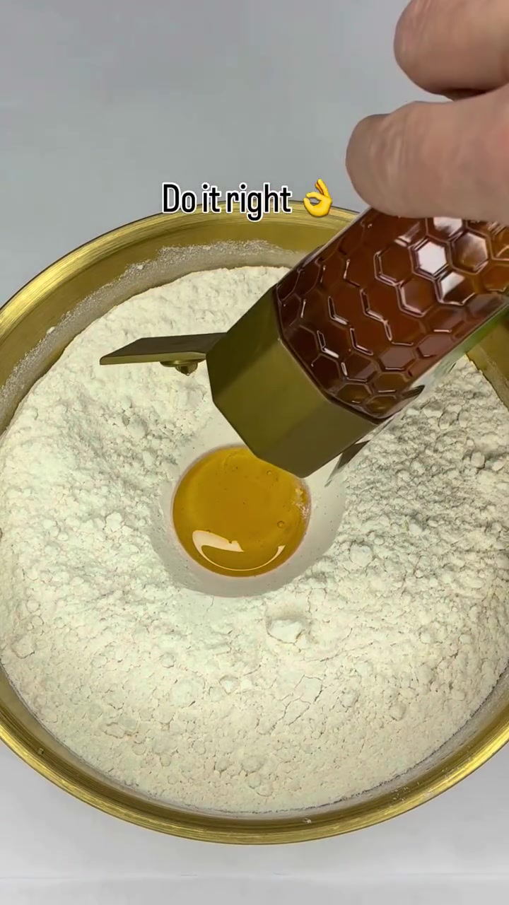 @KovalenkoKitchen