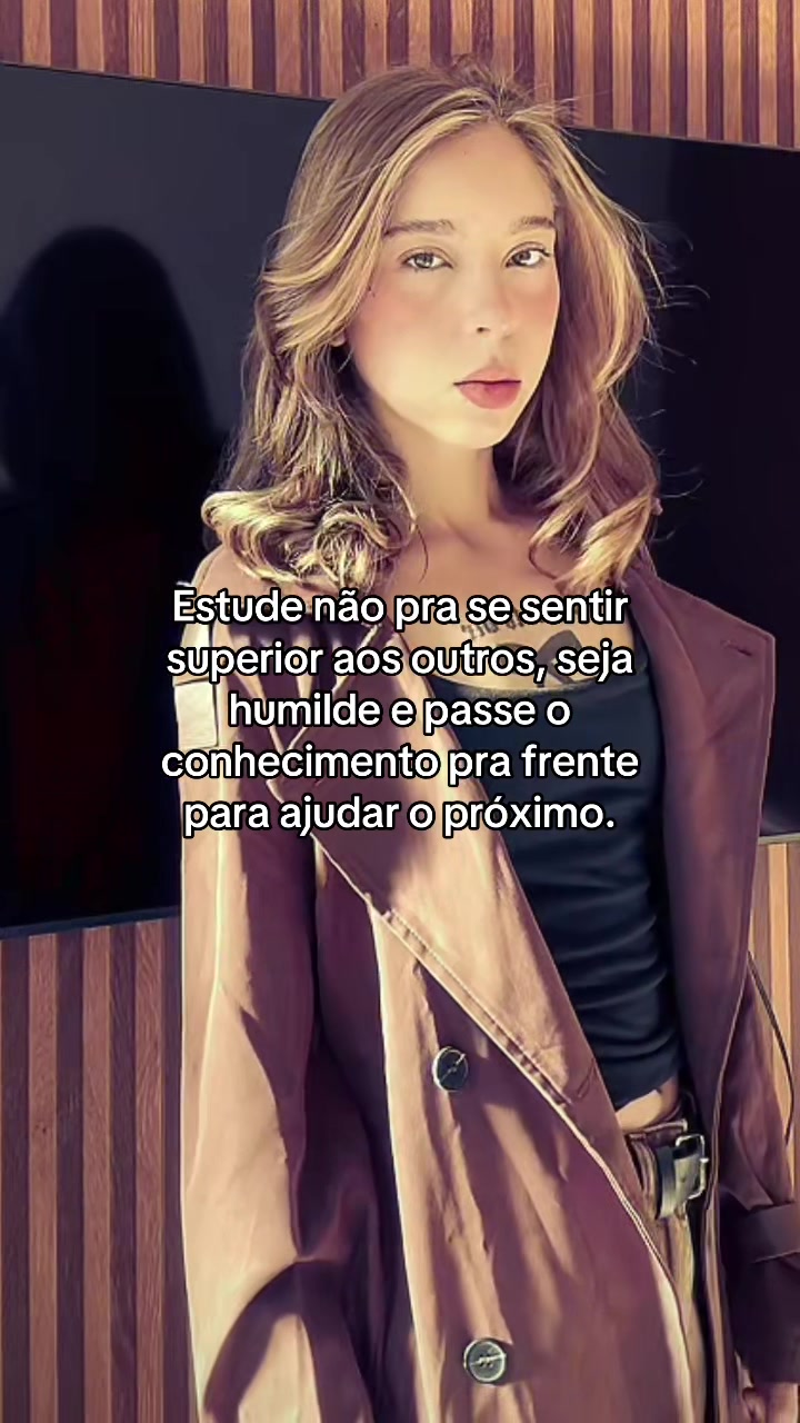 @Castiel (ele/dele)