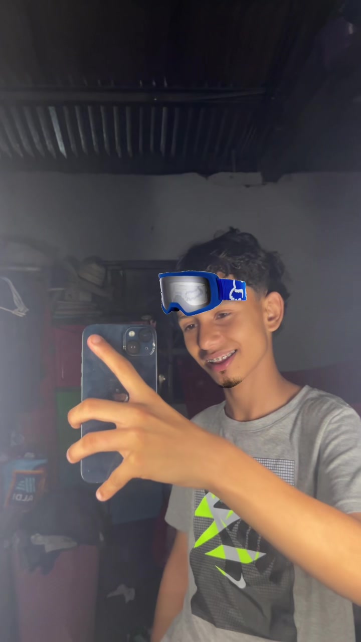 @Steven_Rivas🦥