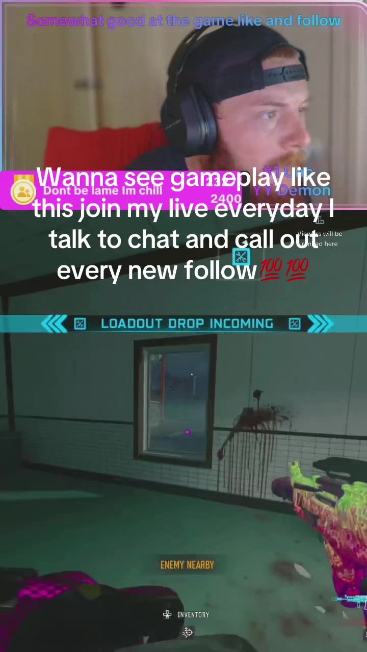 @gg_karma95