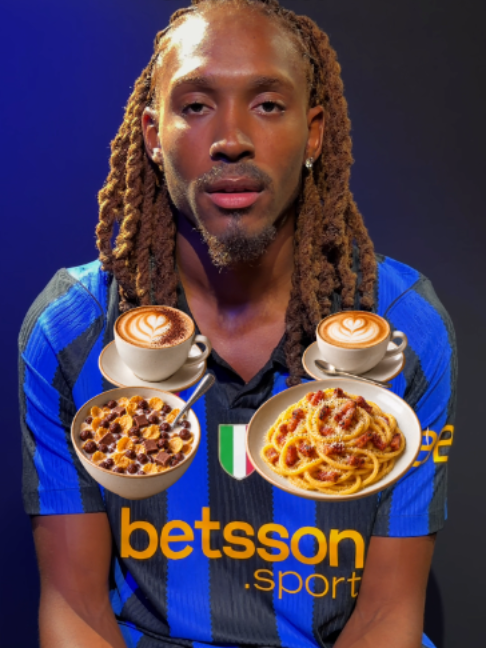 @Inter