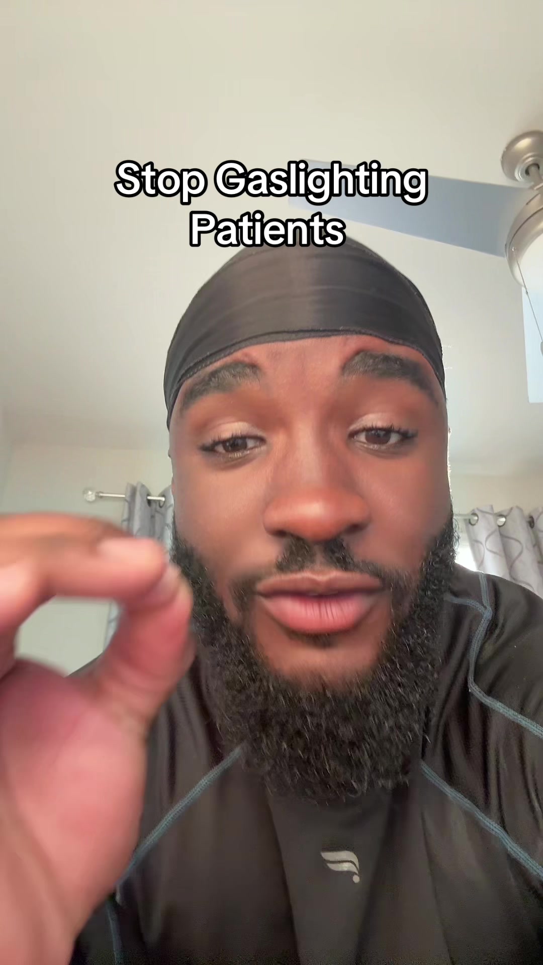 @NurseMali