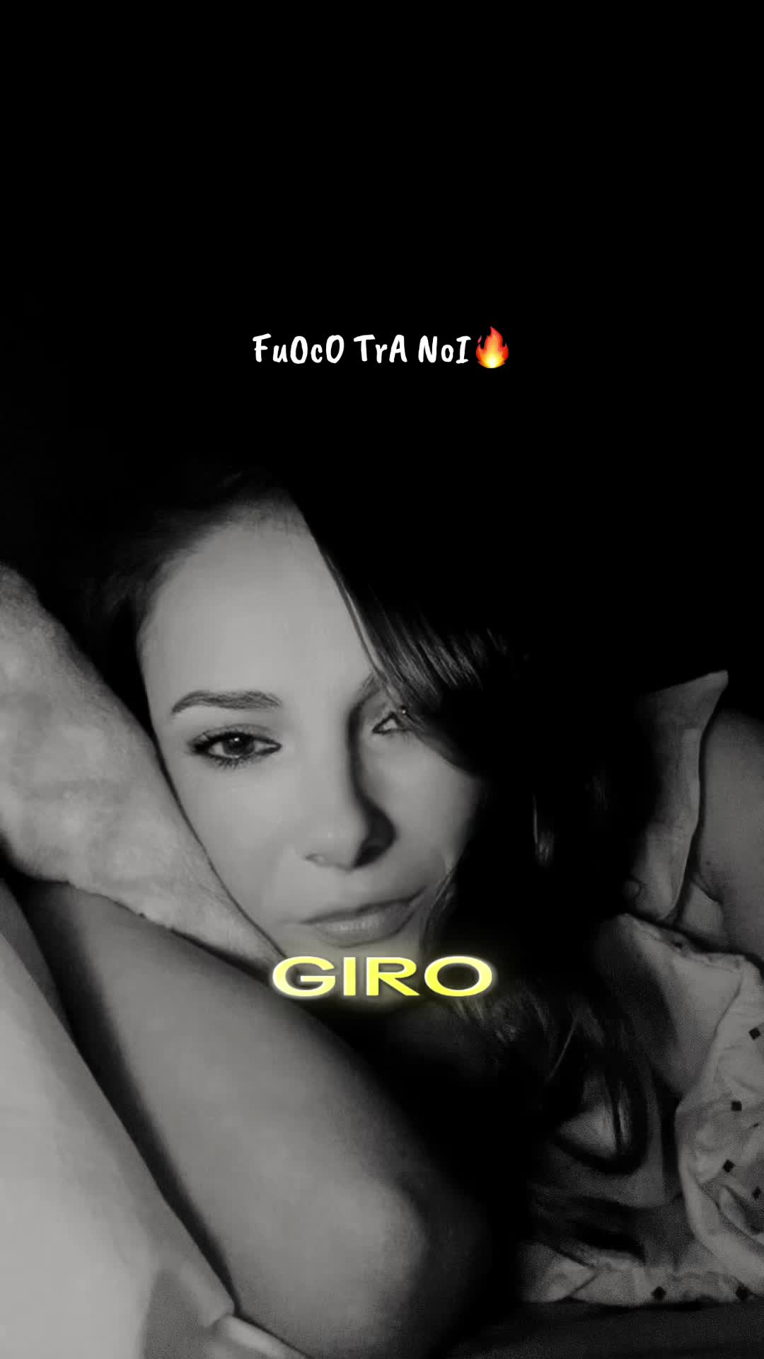 @Lulù❤️🔥