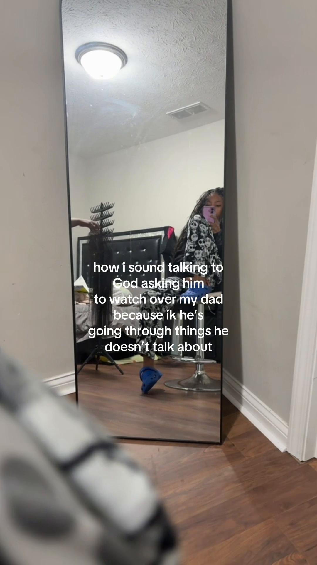 @justasexysadaquarius