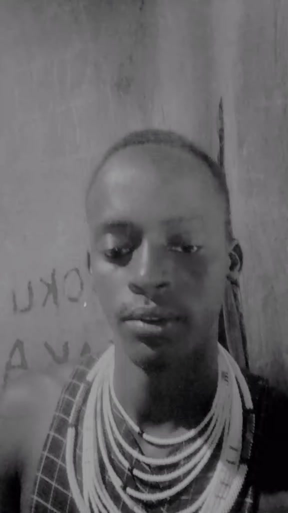@moses ngusurr
