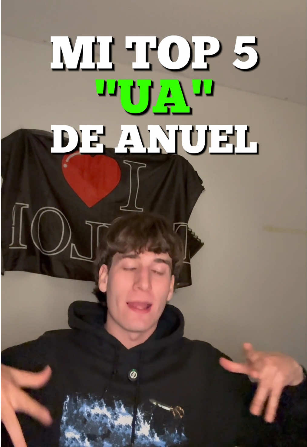 @rowggi